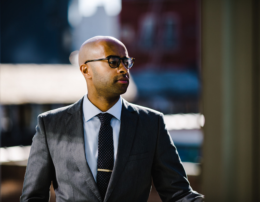 5 Questions To Ask The Design Consultants for Your Food Processing