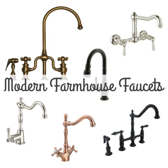 Kitchen Theprojectpile Com Kitchen Theprojectpile Com, Farmhouse Kitchen Faucet