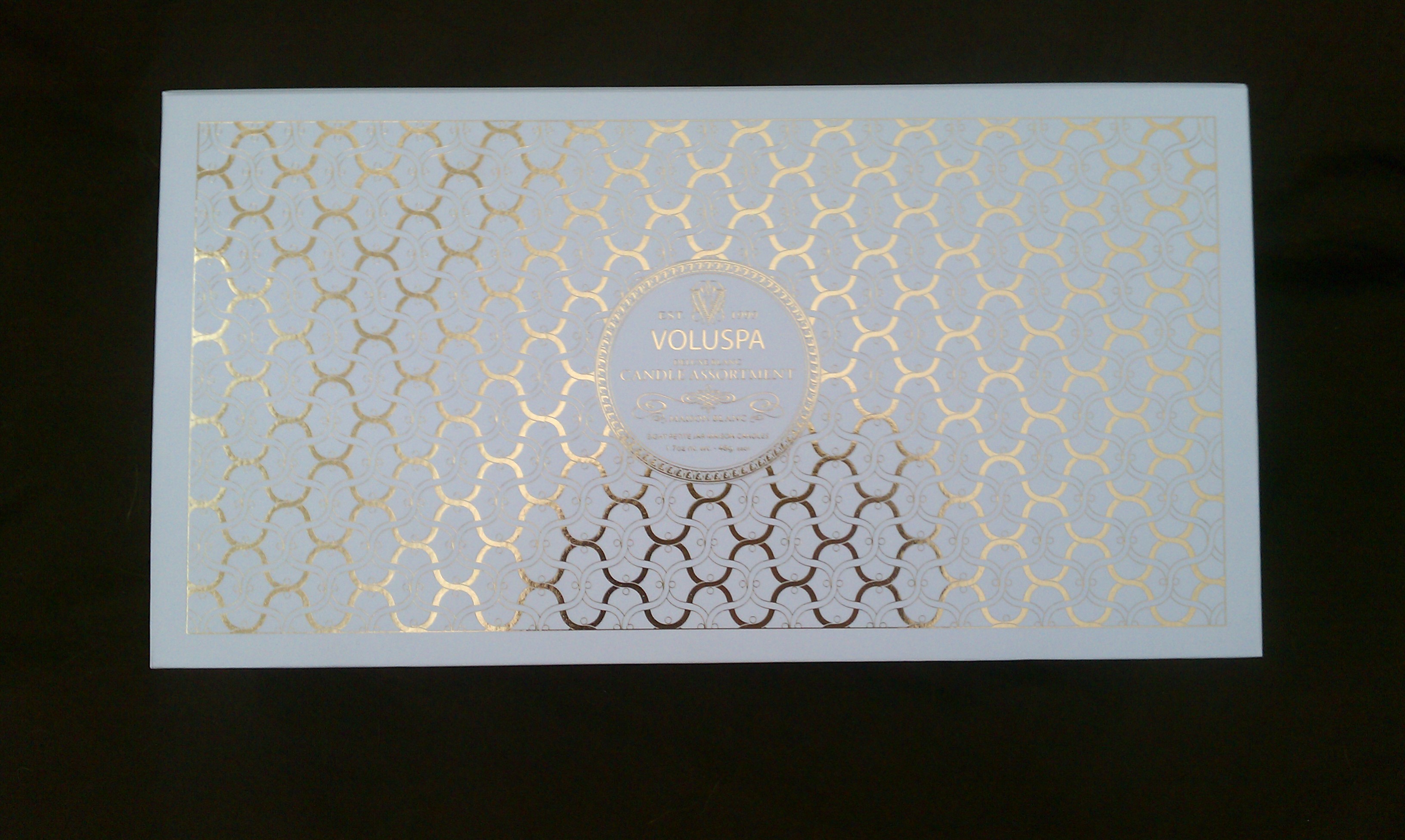 The Project W. Connecting Creative Women events mixers creative