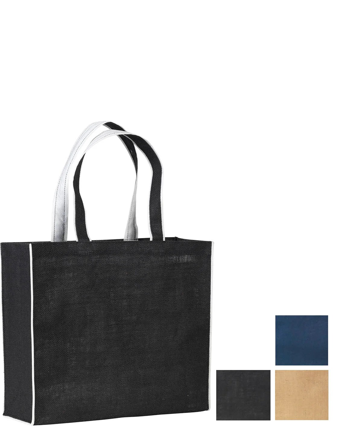 Custom Tote Bags Promotional Bags The Promobag Warehouse