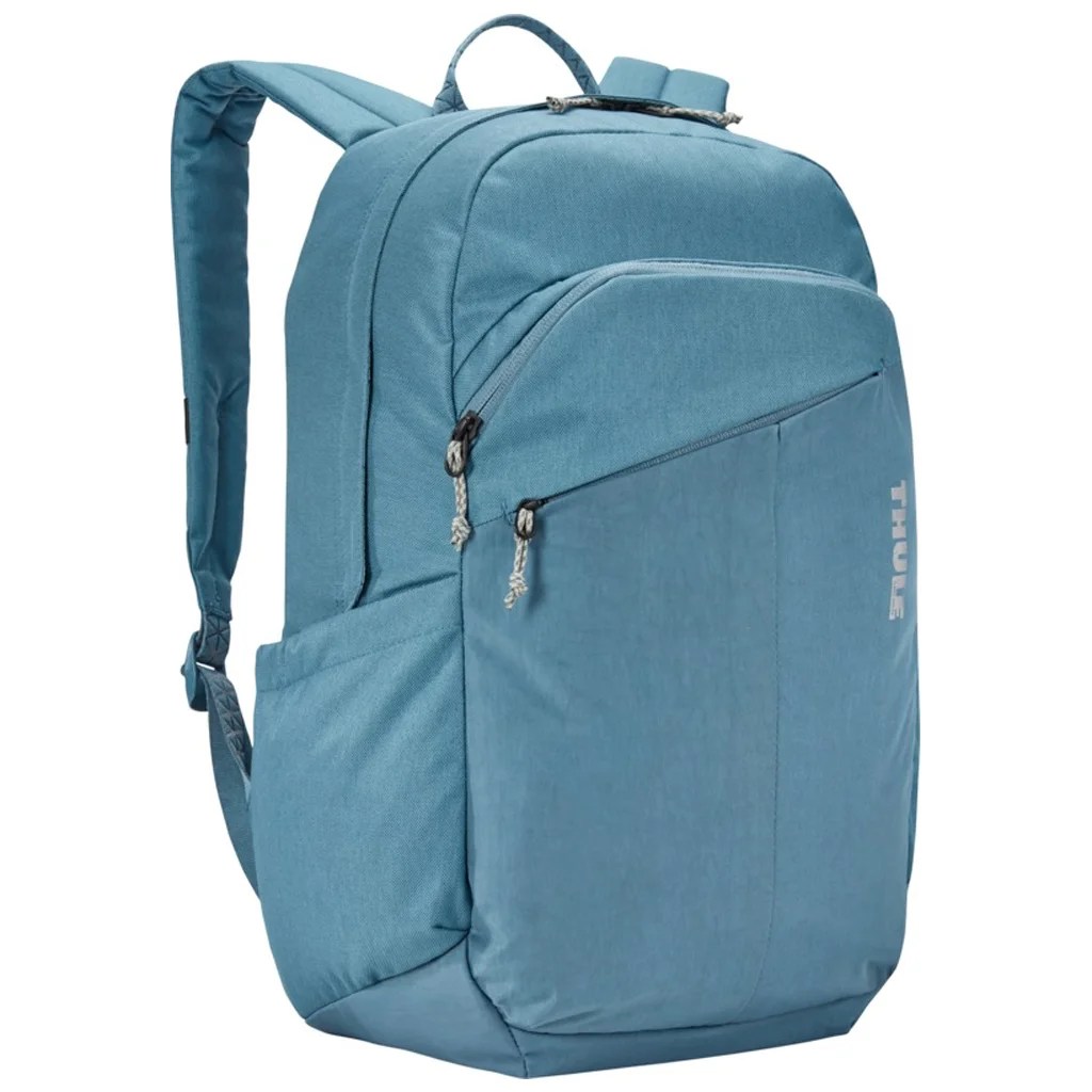 Indago Branded Laptop Backpack The Promo Bag Warehouse