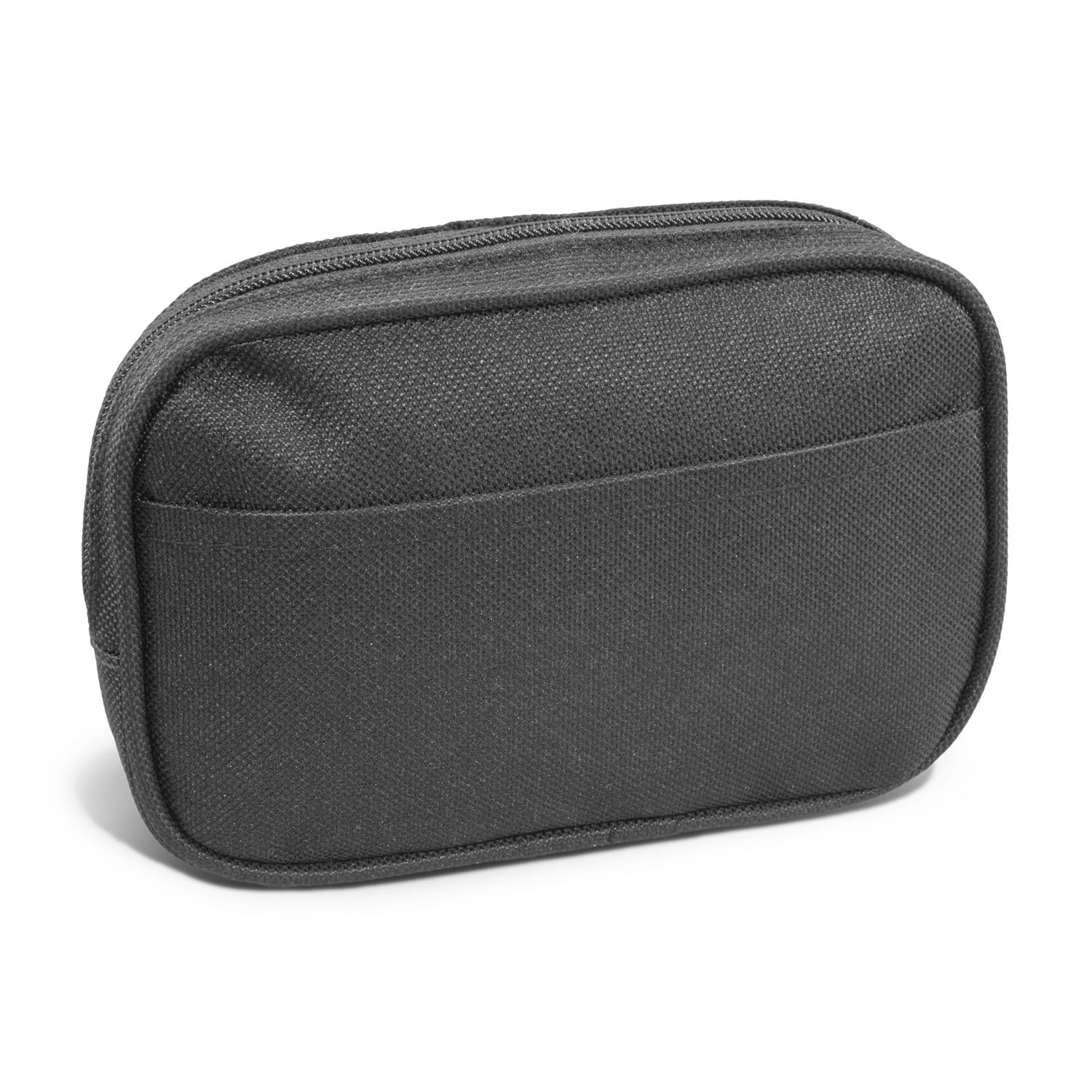 Luxury Travel Kit • The Promo Collective