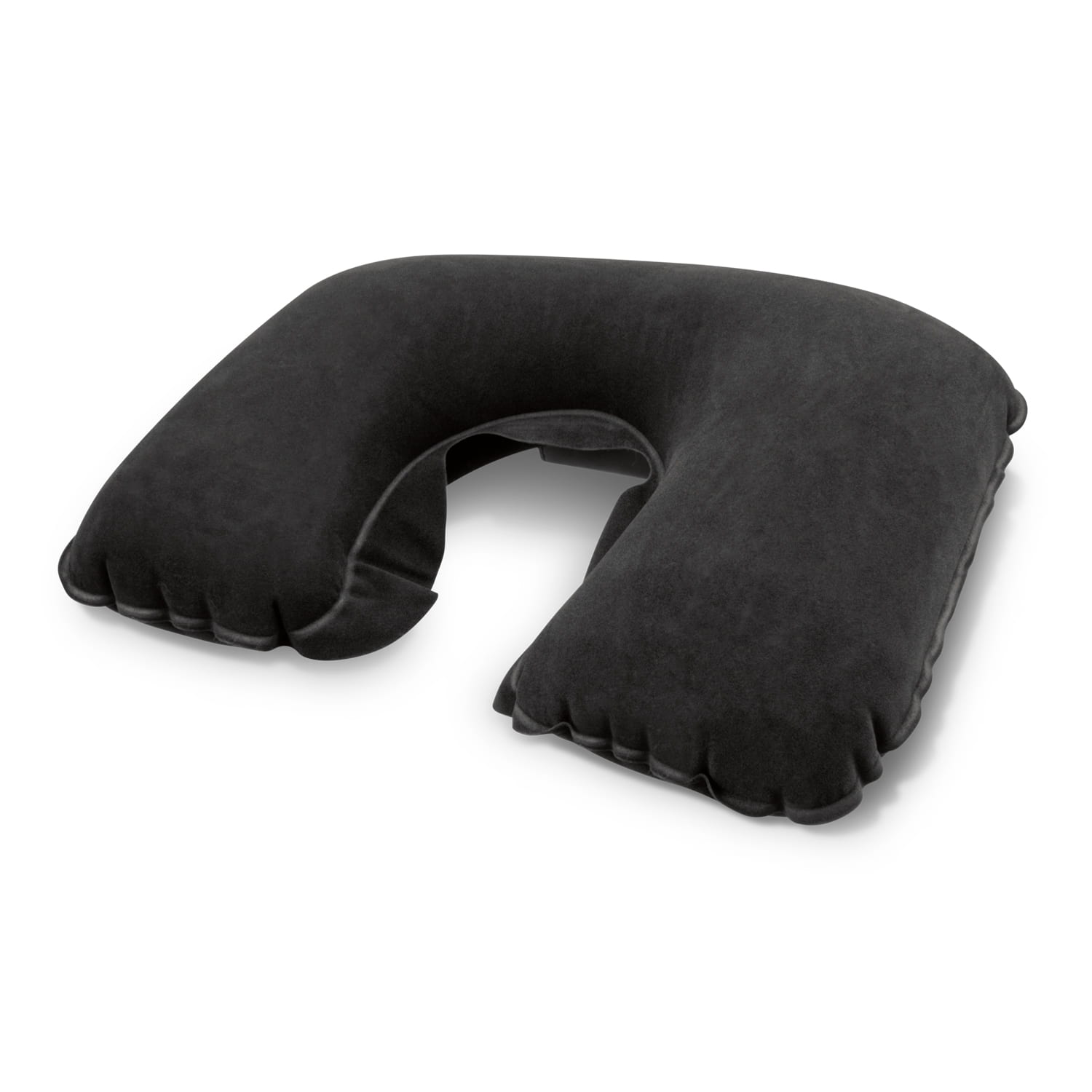 Luxury Travel Kit • The Promo Collective