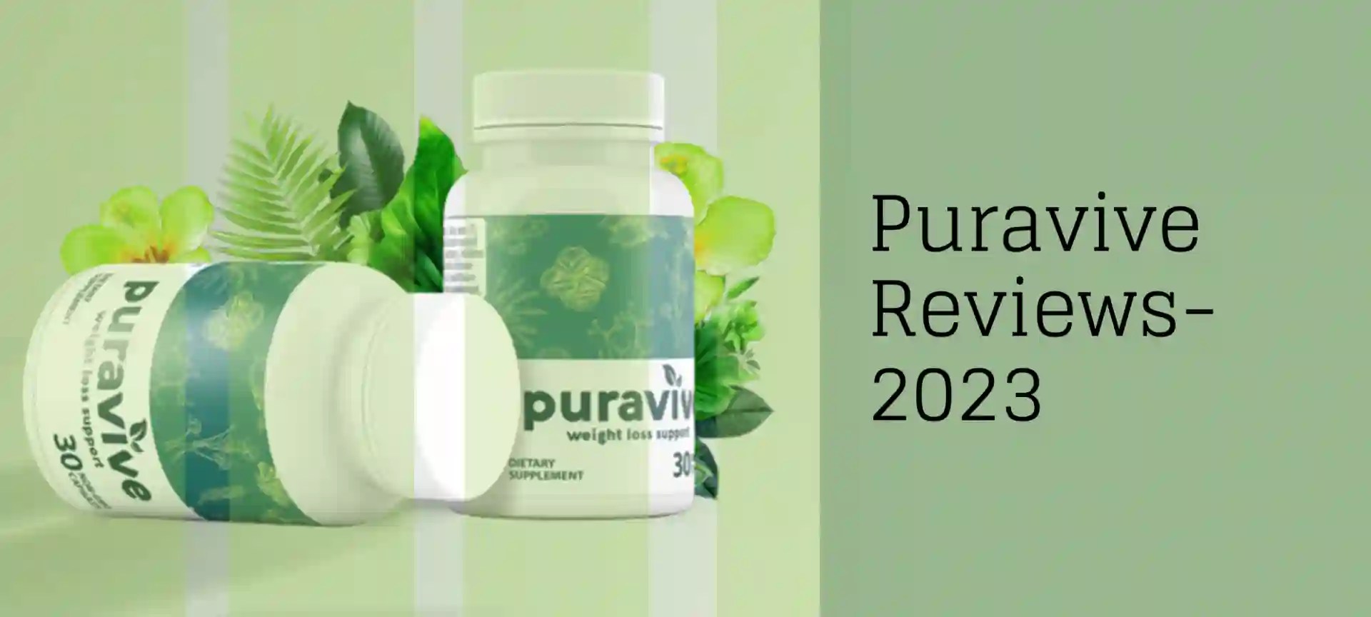 Is Puravive Legit or Scam? Expert's Verdict from Real User Puravive(04)
