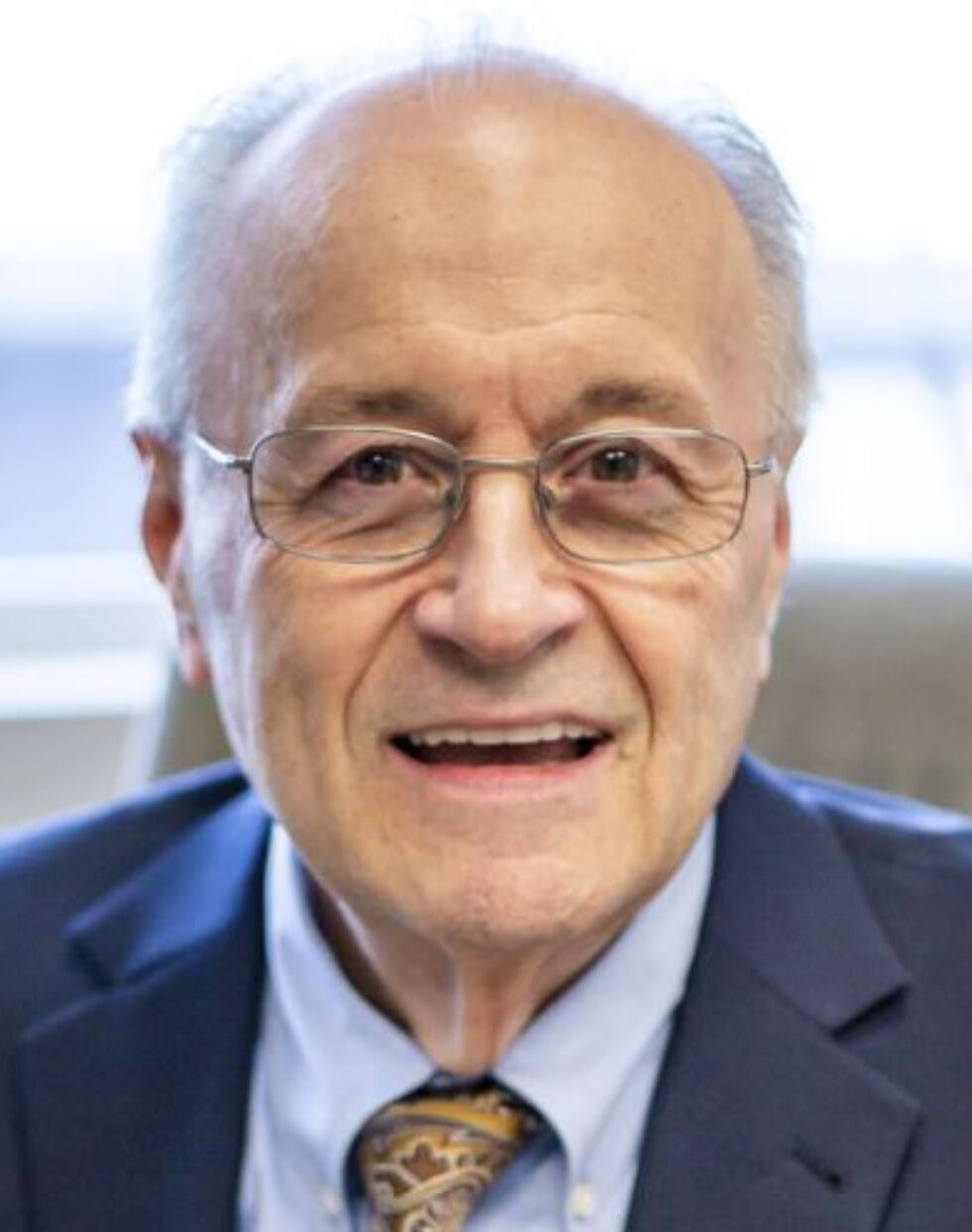 Lipid Series The Proof