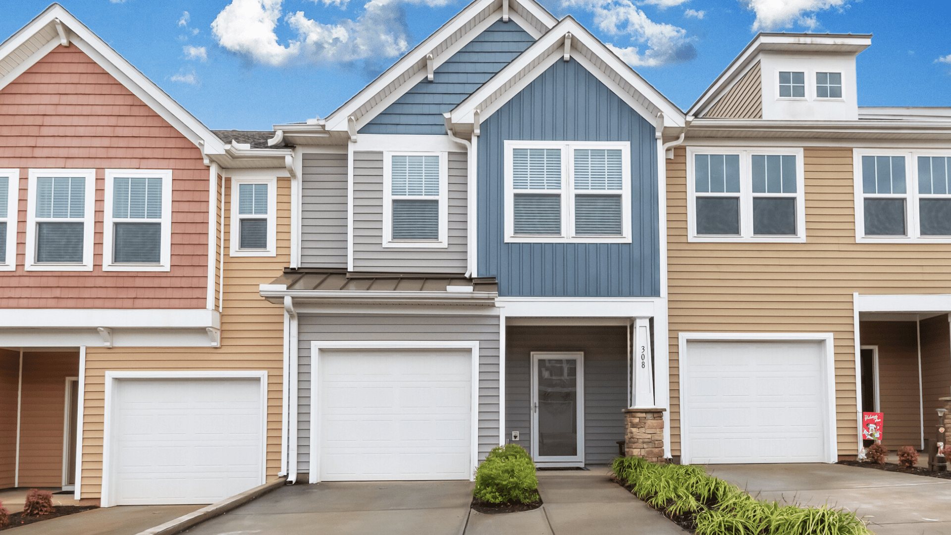 Investment Property Management Cost Breakdown The Property Center