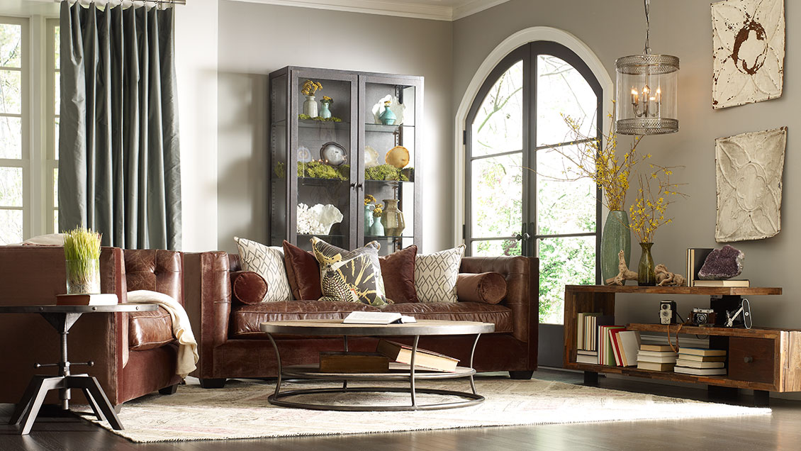 The Property Experts Home Store Furniture Lighting & More