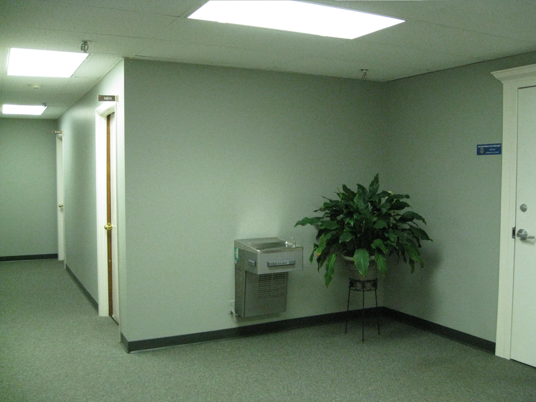 For Lease Taylor Office Building Property Experts Real Estate