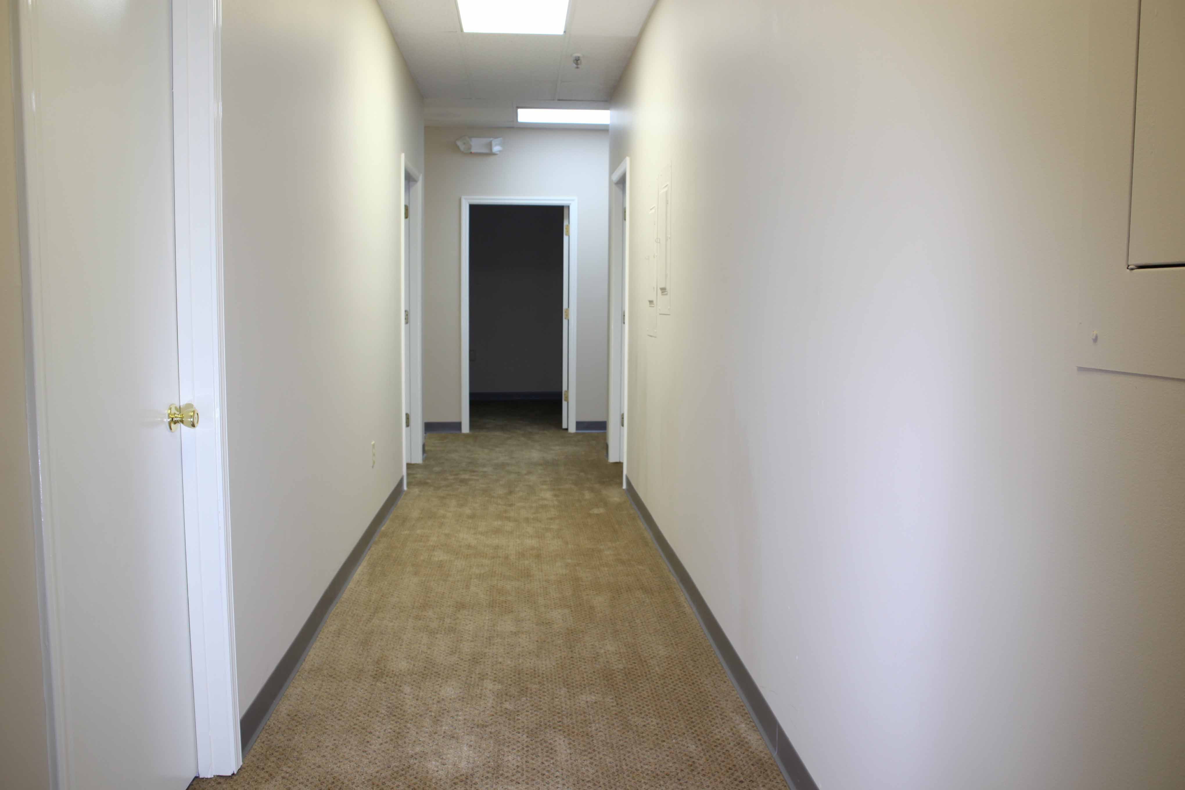 For Lease Taylor Office Building Property Experts Real Estate