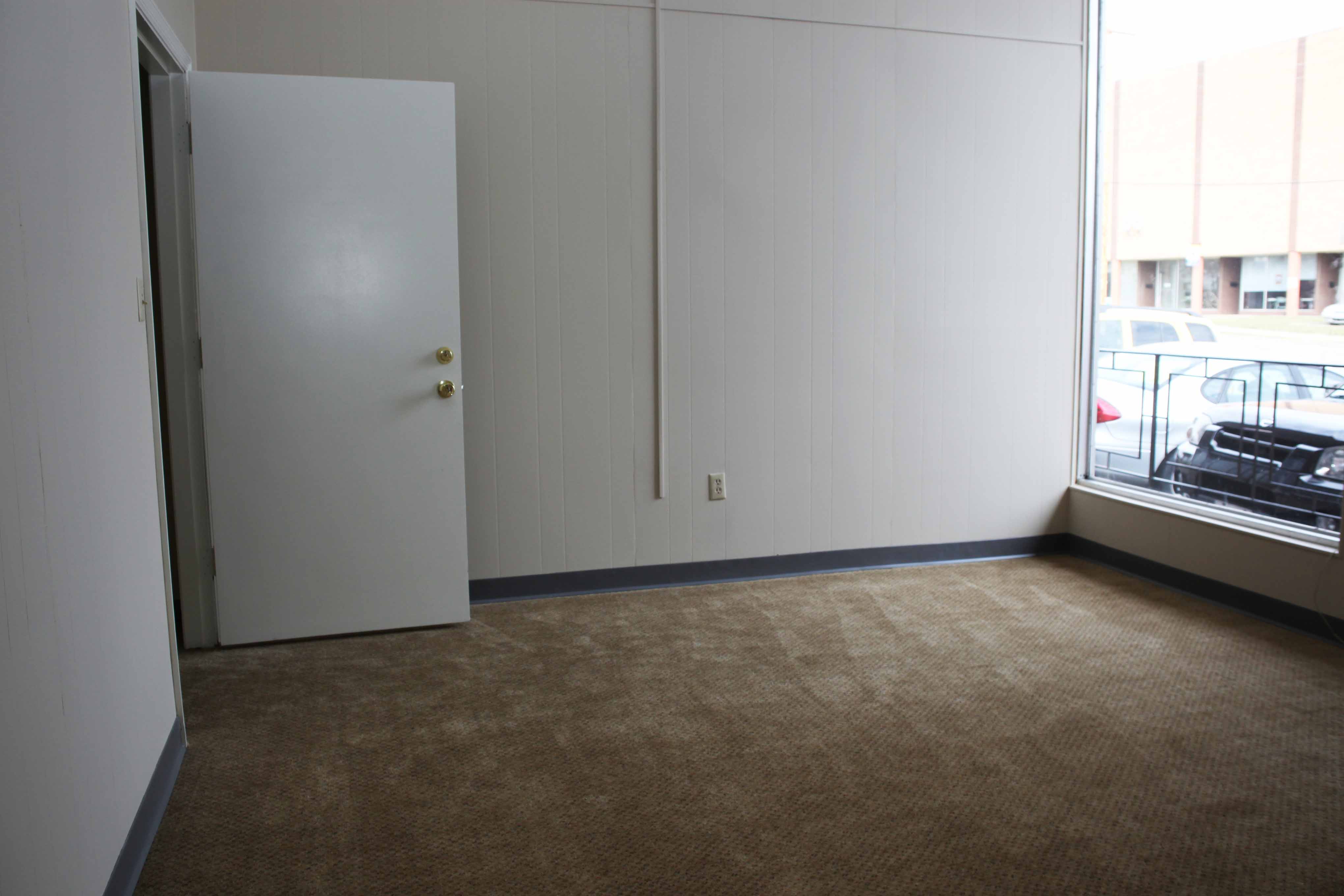 For Lease Taylor Office Building Property Experts Real Estate