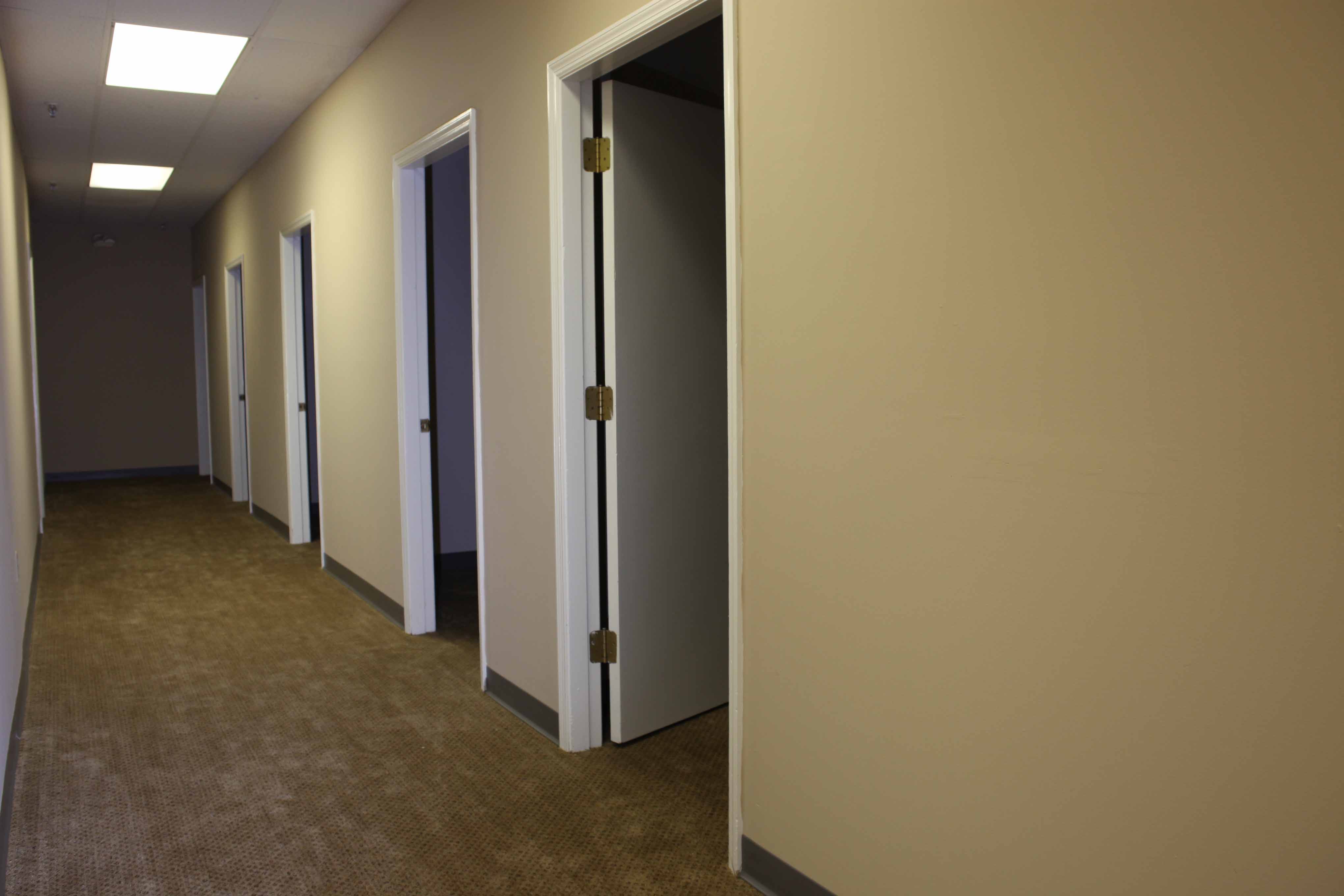 For Lease Taylor Office Building Property Experts Real Estate