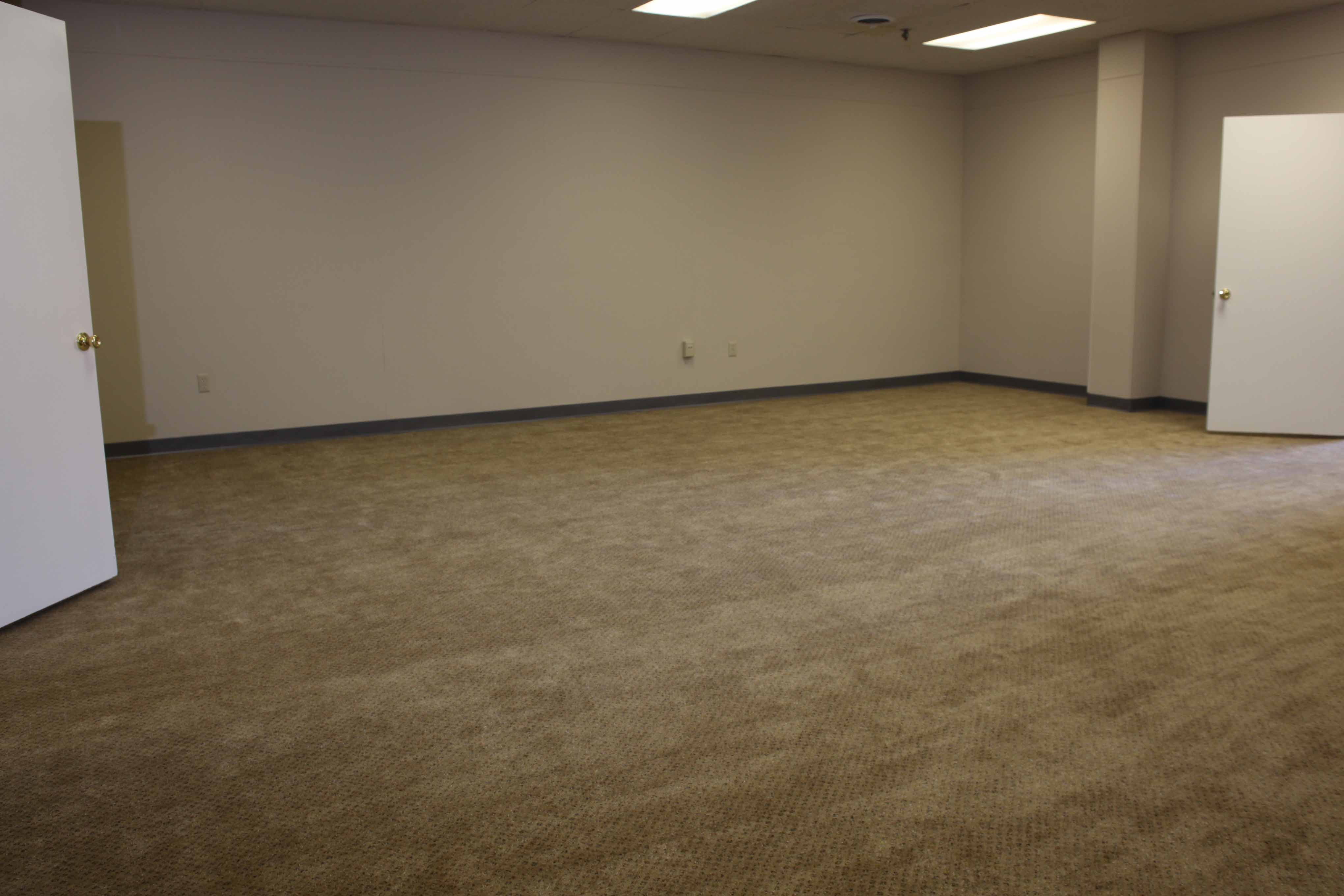 For Lease Taylor Office Building Property Experts Real Estate