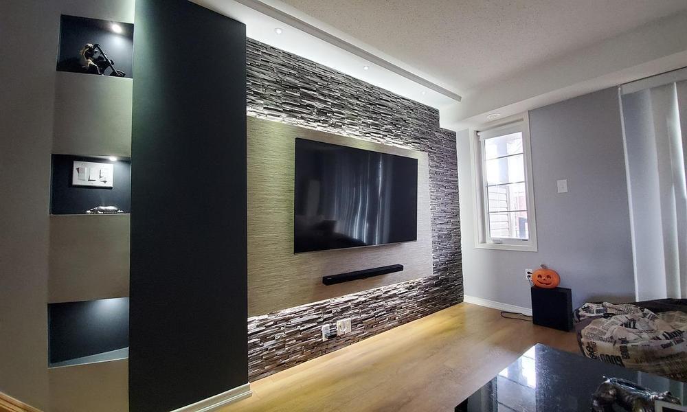 Understanding Payment Options When Hiring Highend Renovation