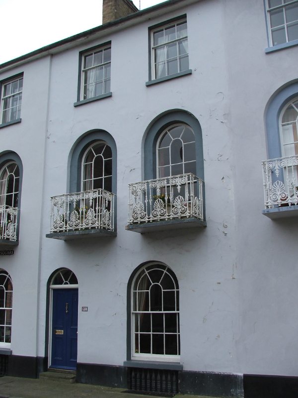 Painters and decorators Suffolk house painting and decorating suffolk