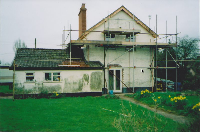 Painters and decorators Suffolk house painting and decorating suffolk