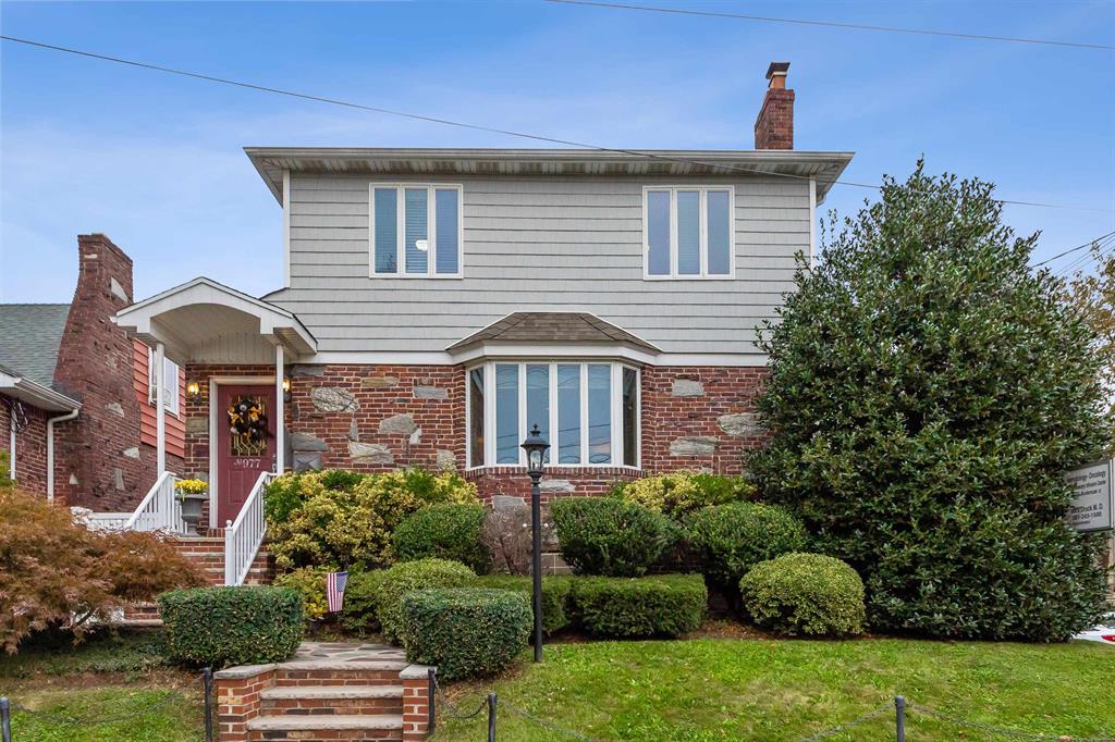 Properties Archive The Property Shop, Inc