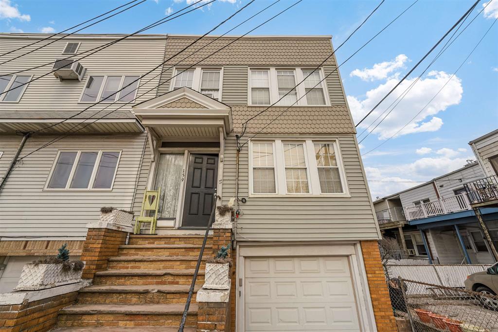 The Property Shop Bayonne NJ Real Estate The Property Shop, Inc