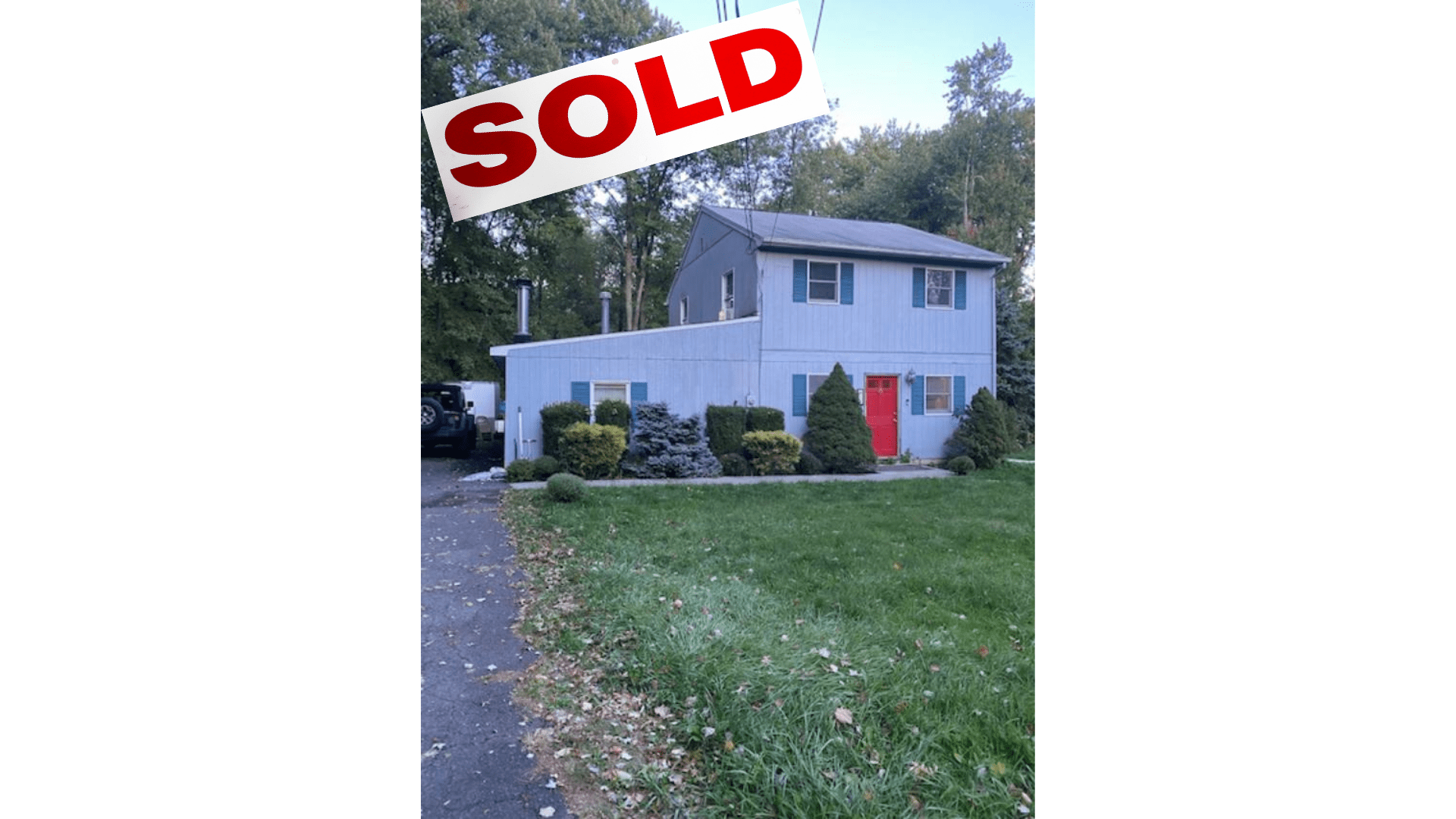 The Property Shop Bayonne NJ Real Estate The Property Shop, Inc