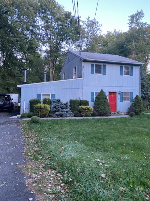 The Property Shop Bayonne NJ Real Estate The Property Shop, Inc