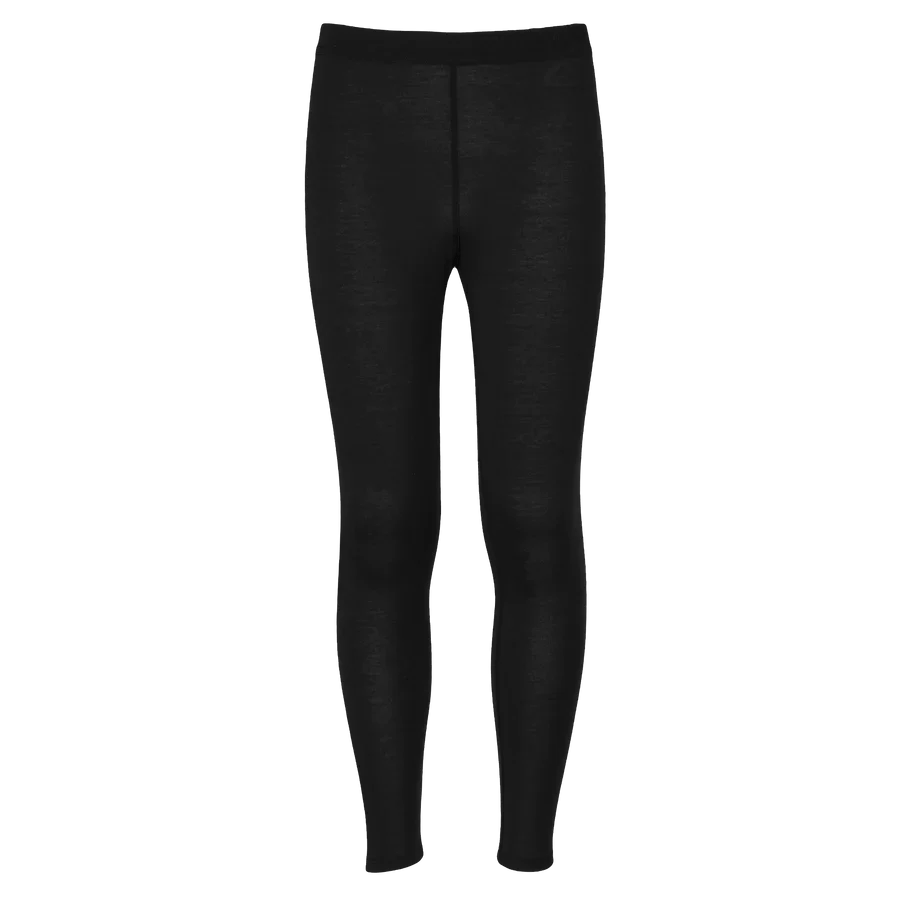 Hot Chillys Pepper Skins Thermal Bottom