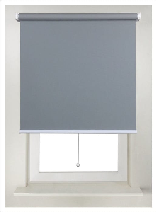 Spring Operated Roller Blinds The Protectors