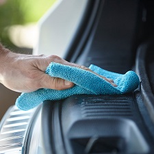 Best Car Drying Towel - Top 7 Picks - The Proud Home
