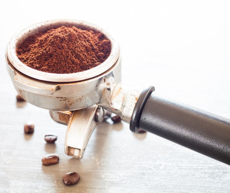 Must Read The 5 Best Coffees for a French Press 2024 The Proud Italian