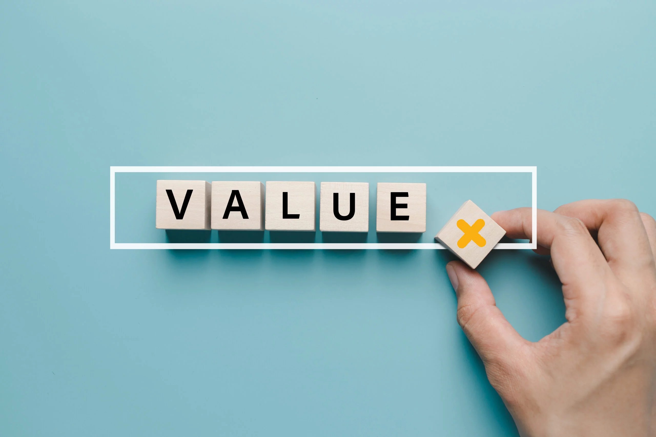 What is Value Investing?