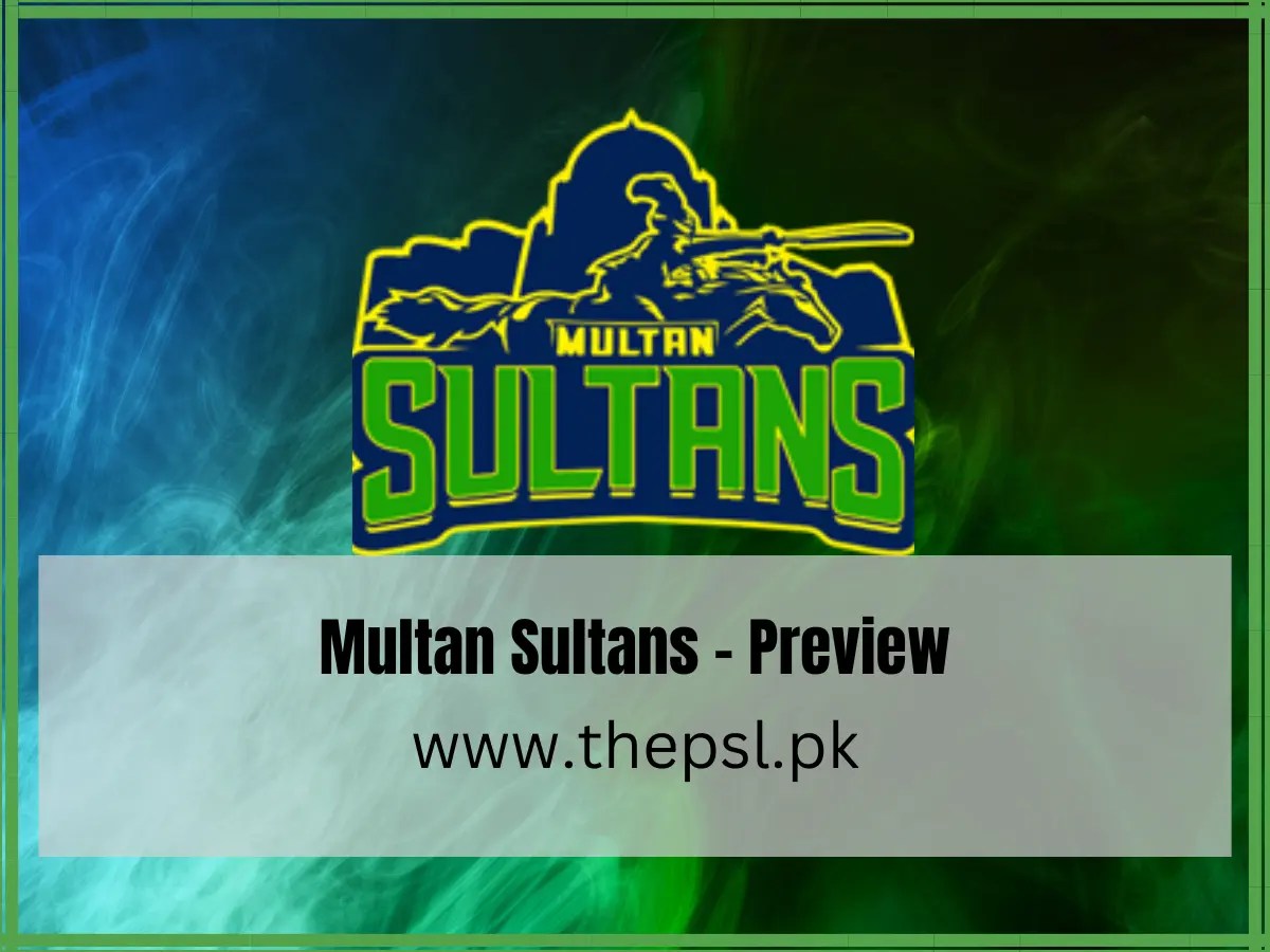 Aggregate 116+ multan sultan logo super hot camera.edu.vn