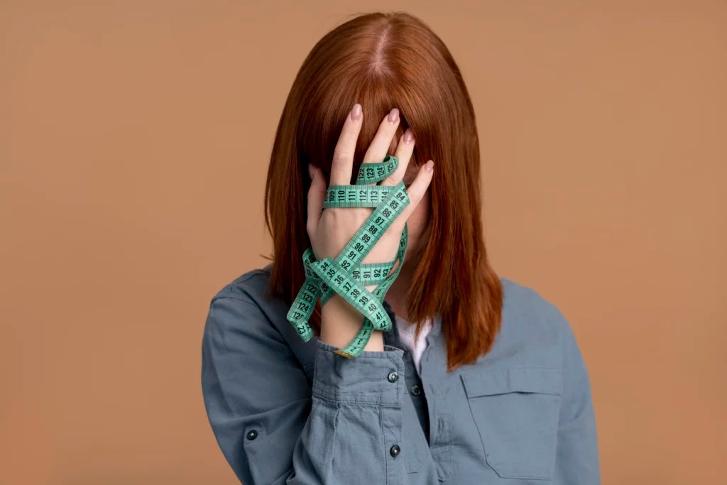 Does Depression Cause Weight Gain? 7 Hidden Factors Revealed