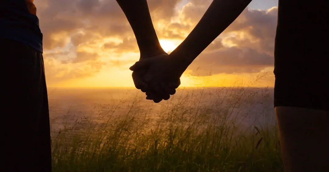 Couples Therapy and Marriage Counseling Fort Lauderdale, FL