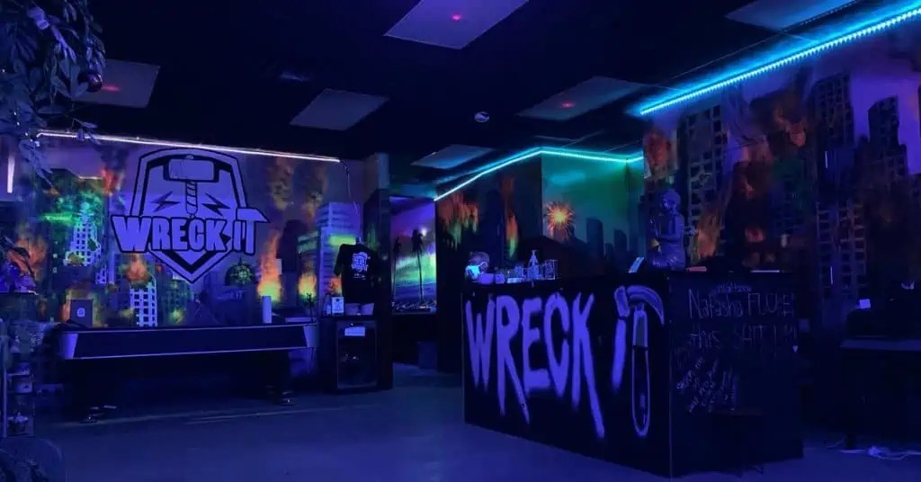 13 Fort Lauderdale Date Night Ideas (Couples Therapist Approved)