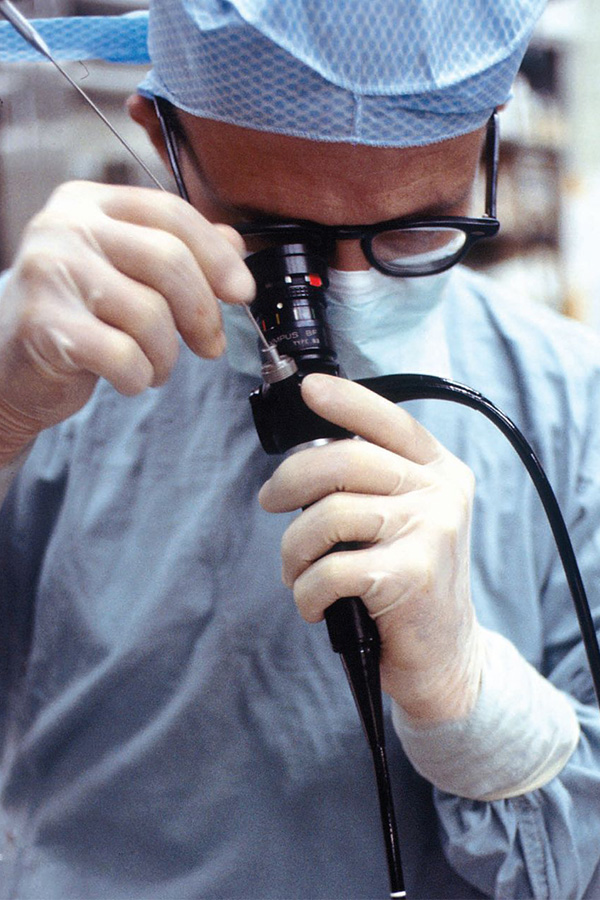 Chest Physician In Malad Chest Physician In Kandivali