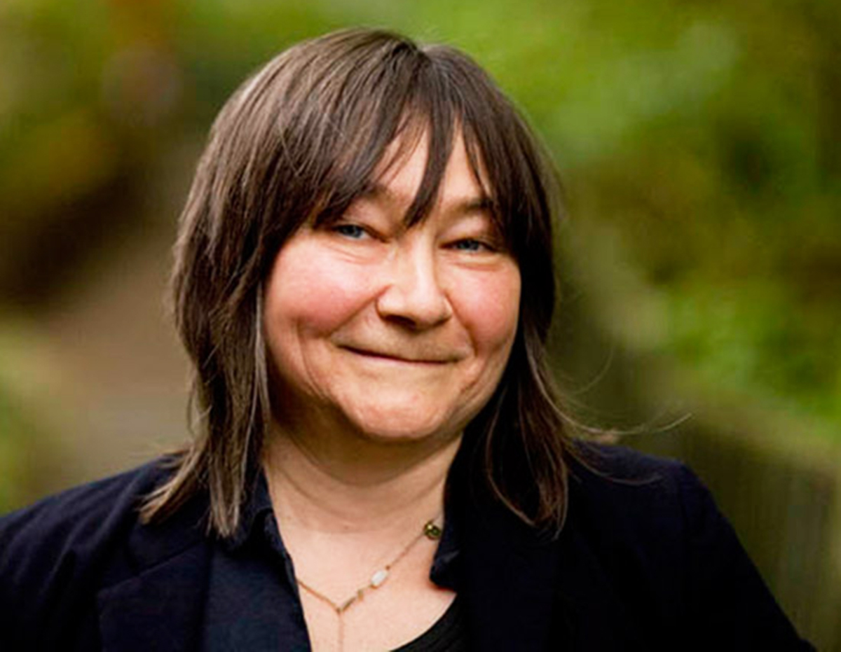 A Monsoon Reading of Ali Smith’s Seasonal Quartet — Autumn, Winter