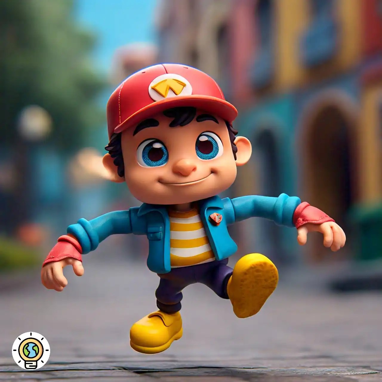 130+ Ways to Step Up Your Pun Game Jokes That'll Step on Your Funny Bone