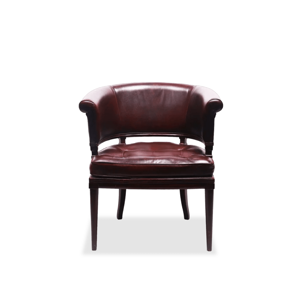 Upholstered Furniture Manufacturer and Exporter Purewood