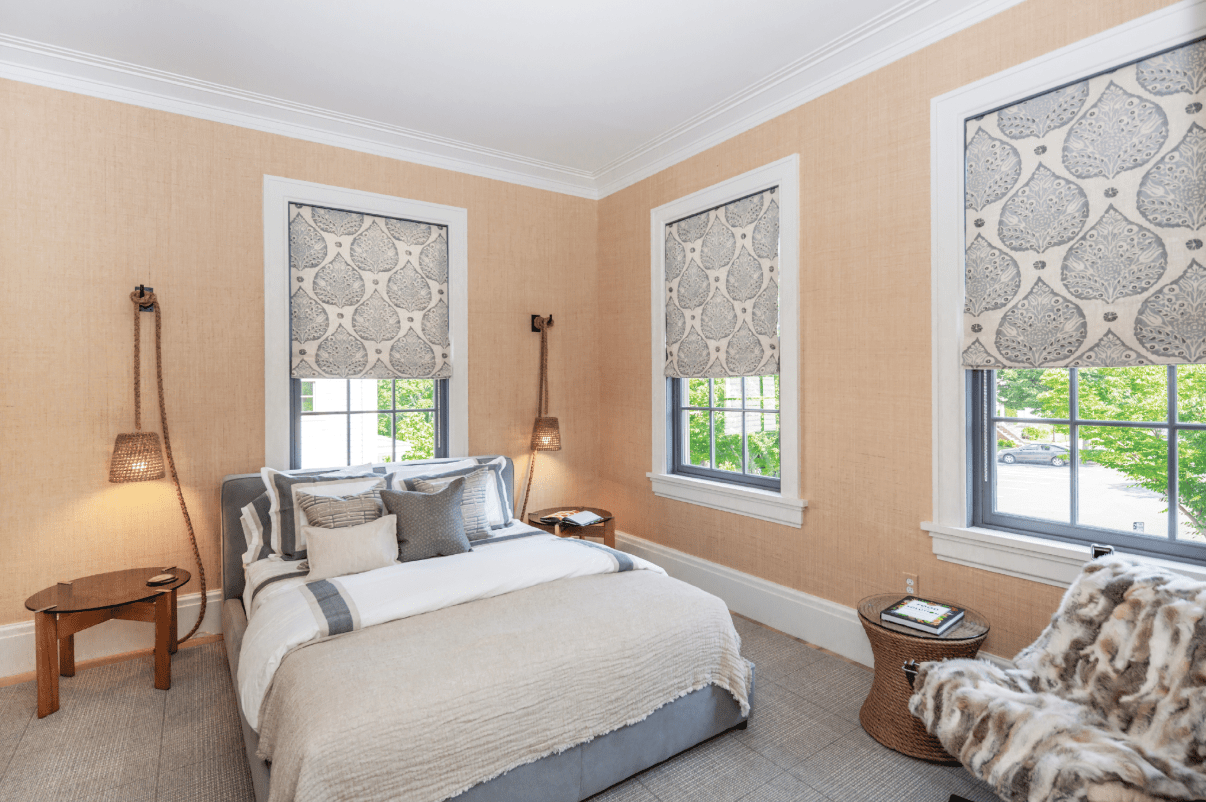 Watchcase Factory Renovated Luxury Condos in Sag Harbor
