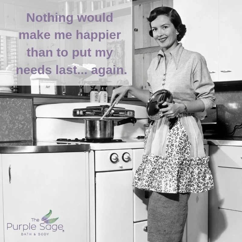 Bringing Home the Bacon The Purple Sage