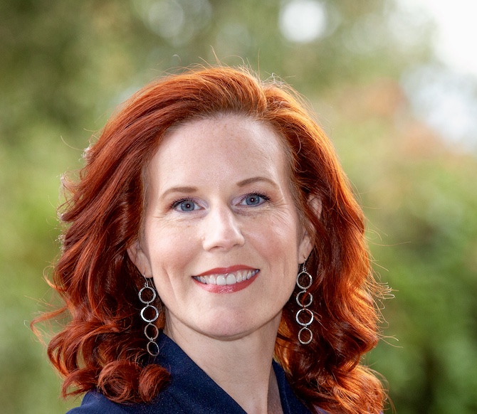 Episode 52 How to Diversify Your Real Estate Portfolio with Vanessa