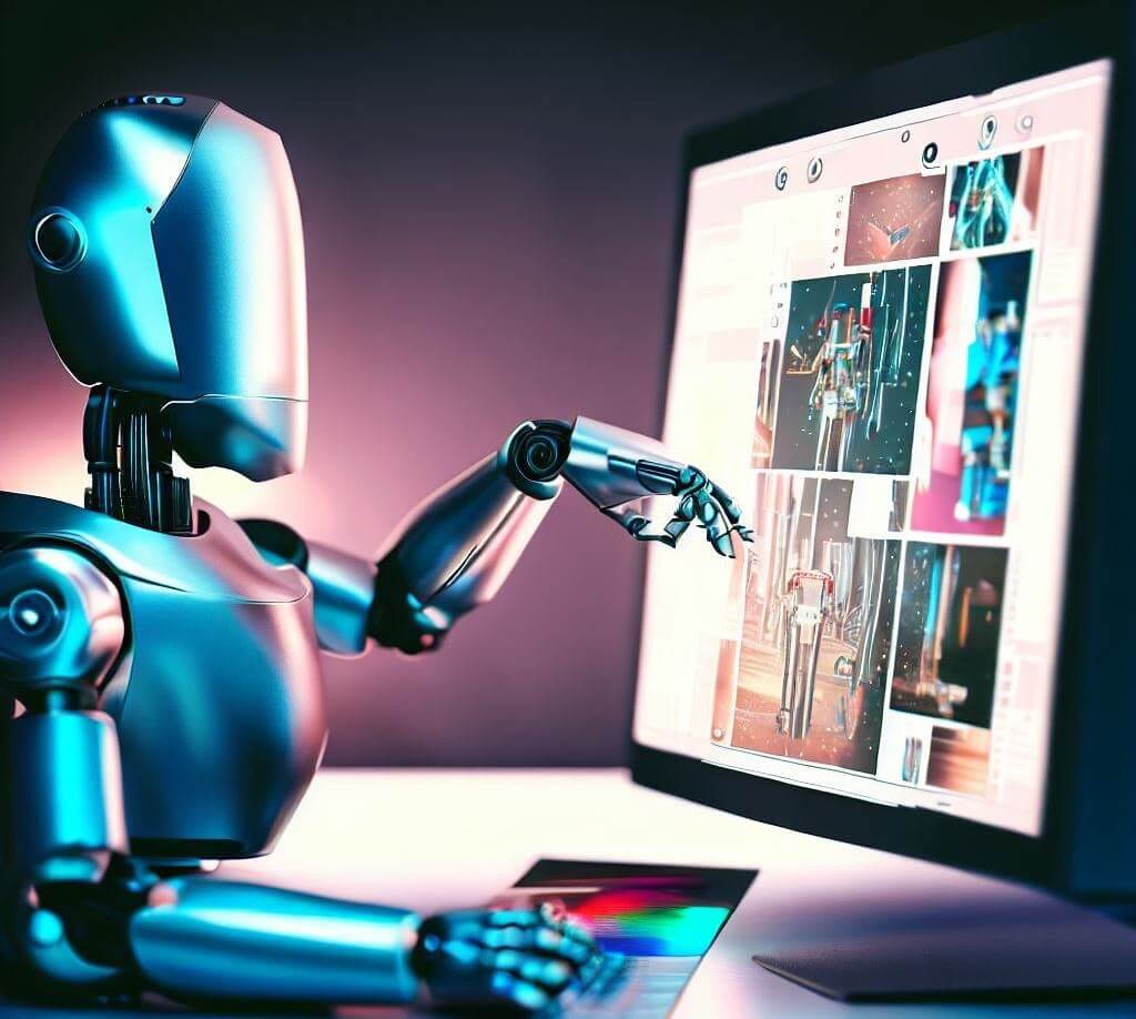 How to Edit Images using InstructPix2Pix in Python The Python Code