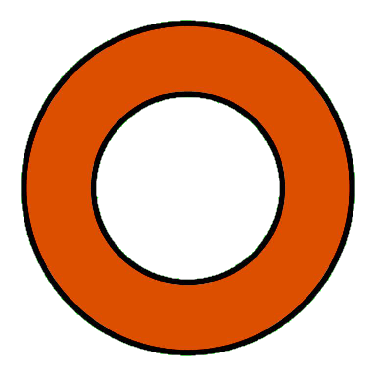How to Build a Tic Tac Toe Game in Python The Python Code