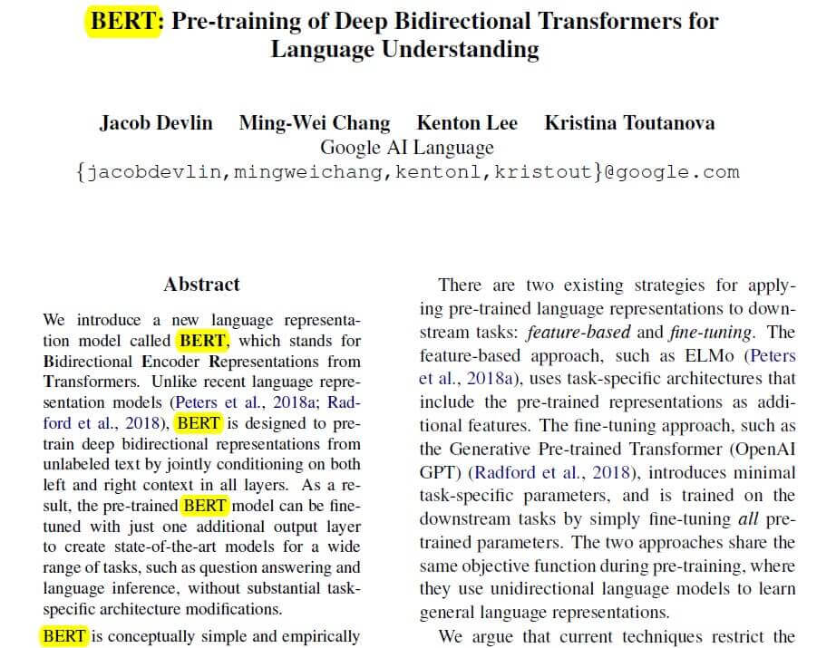 How to Highlight and Redact Text in PDF Files with Python The Python Code