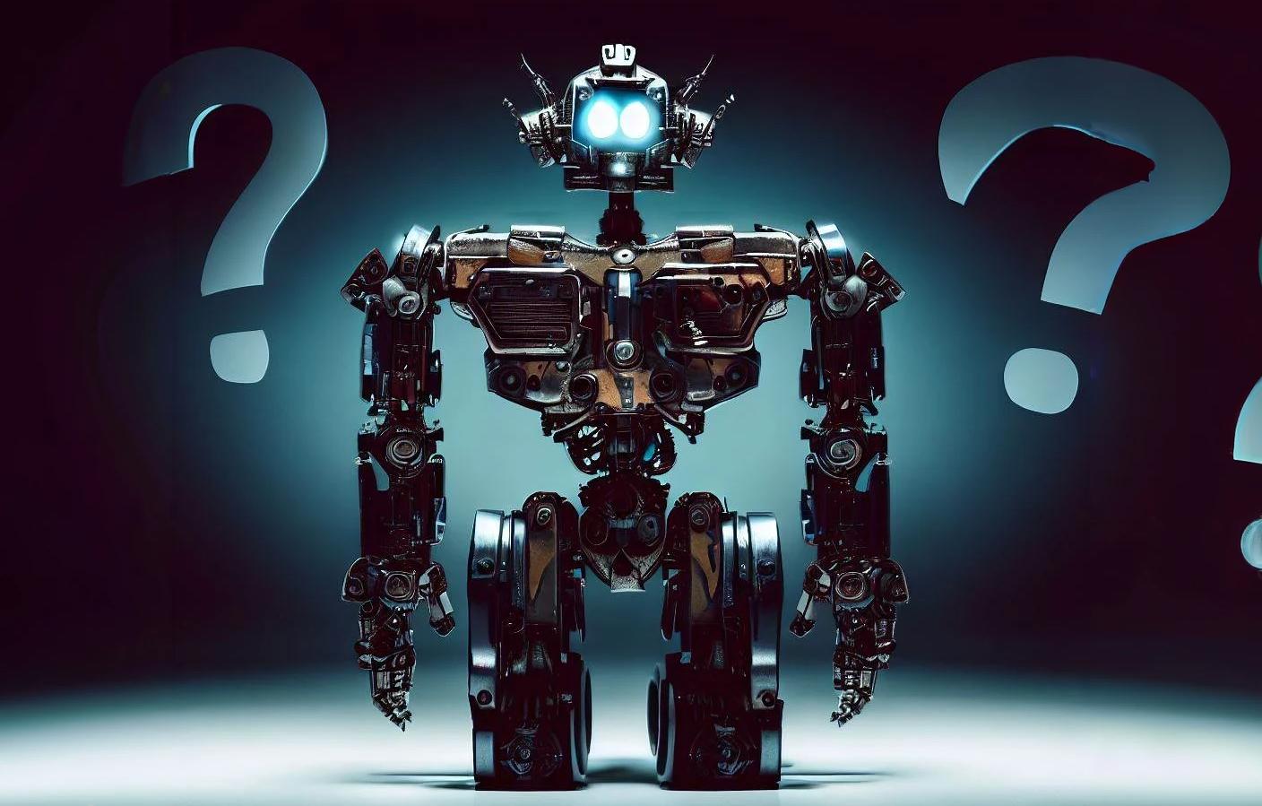 Visual Question Answering with Transformers in Python The Python Code