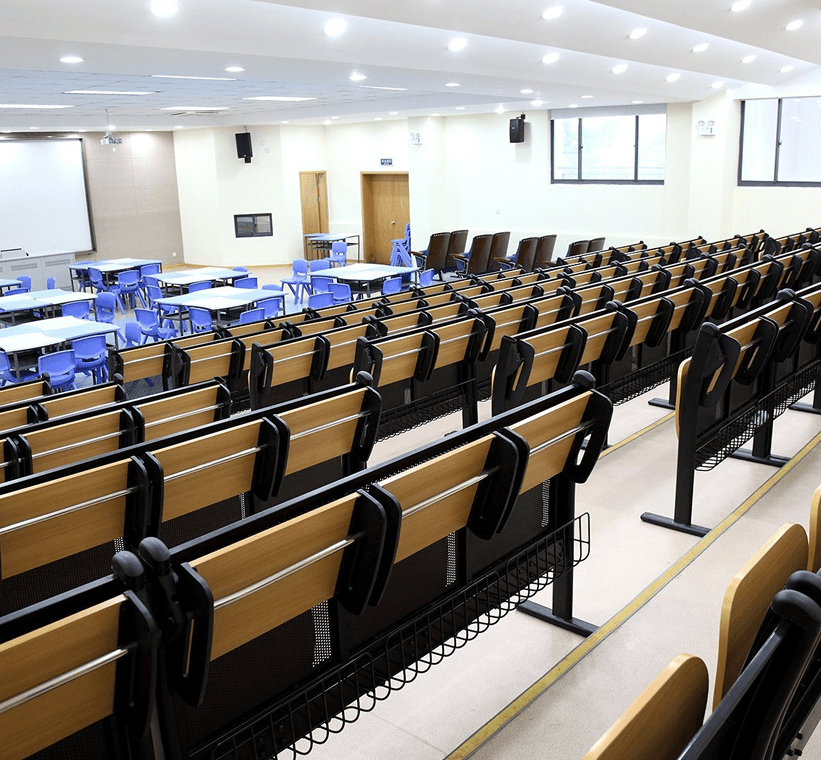 ALQALAM EDUCATION & COMMUNITY CENTRE HALL HIRE