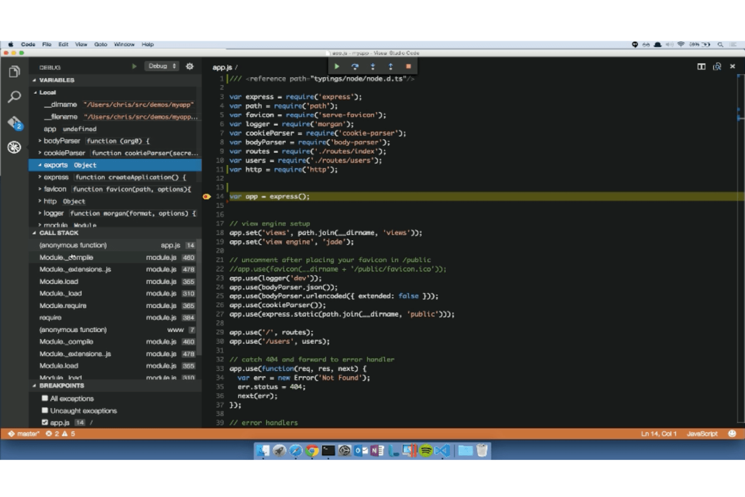 20 Best Coding Software For Windows In 2024 The QA Lead