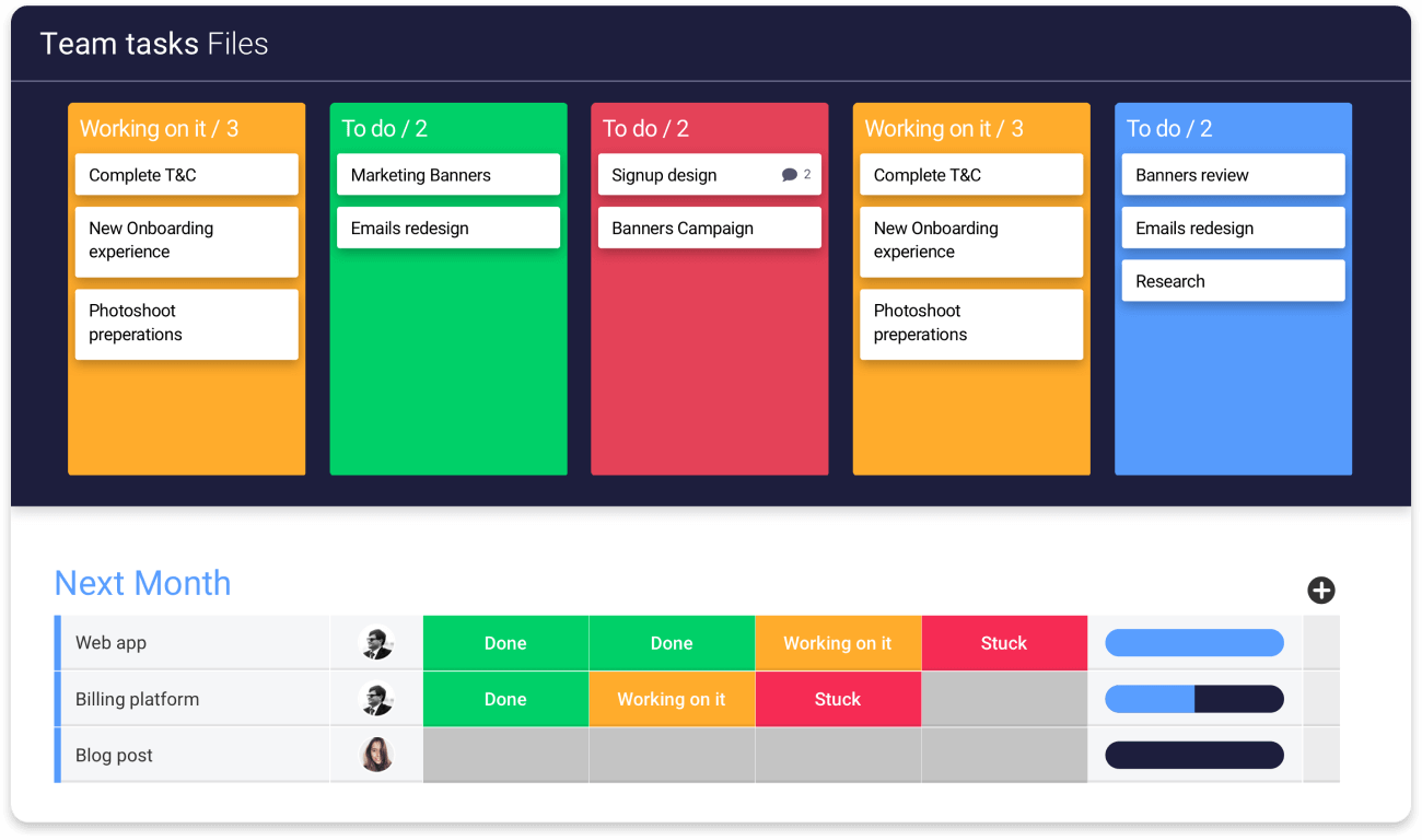 10 Best Defect Tracking Tools For Software Testing In 2021 The QA Lead