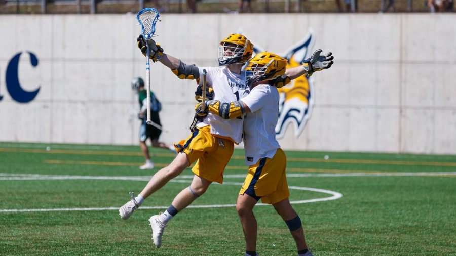 Lacrosse Archives QBSN