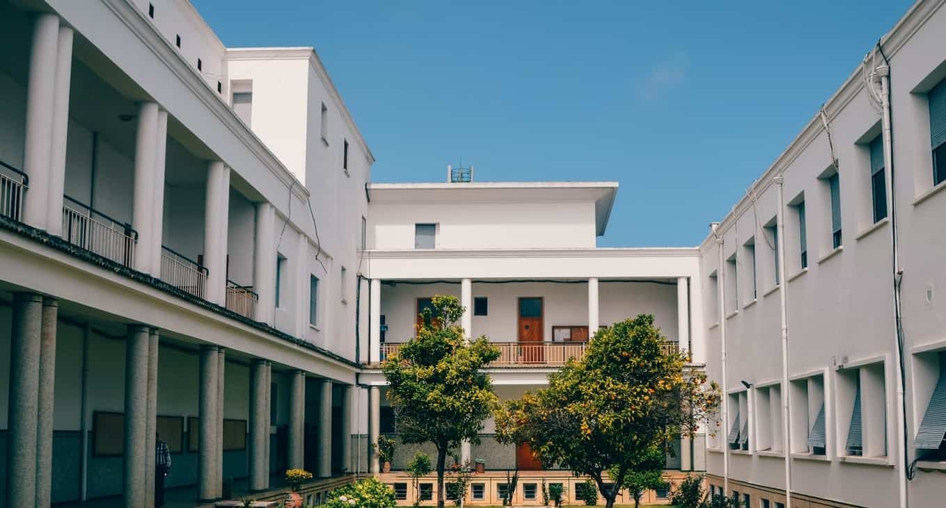 Top 10 Best Engineering Colleges In Lucknow