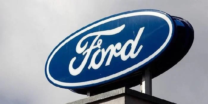 Top 5 Automobile Companies In Chennai
