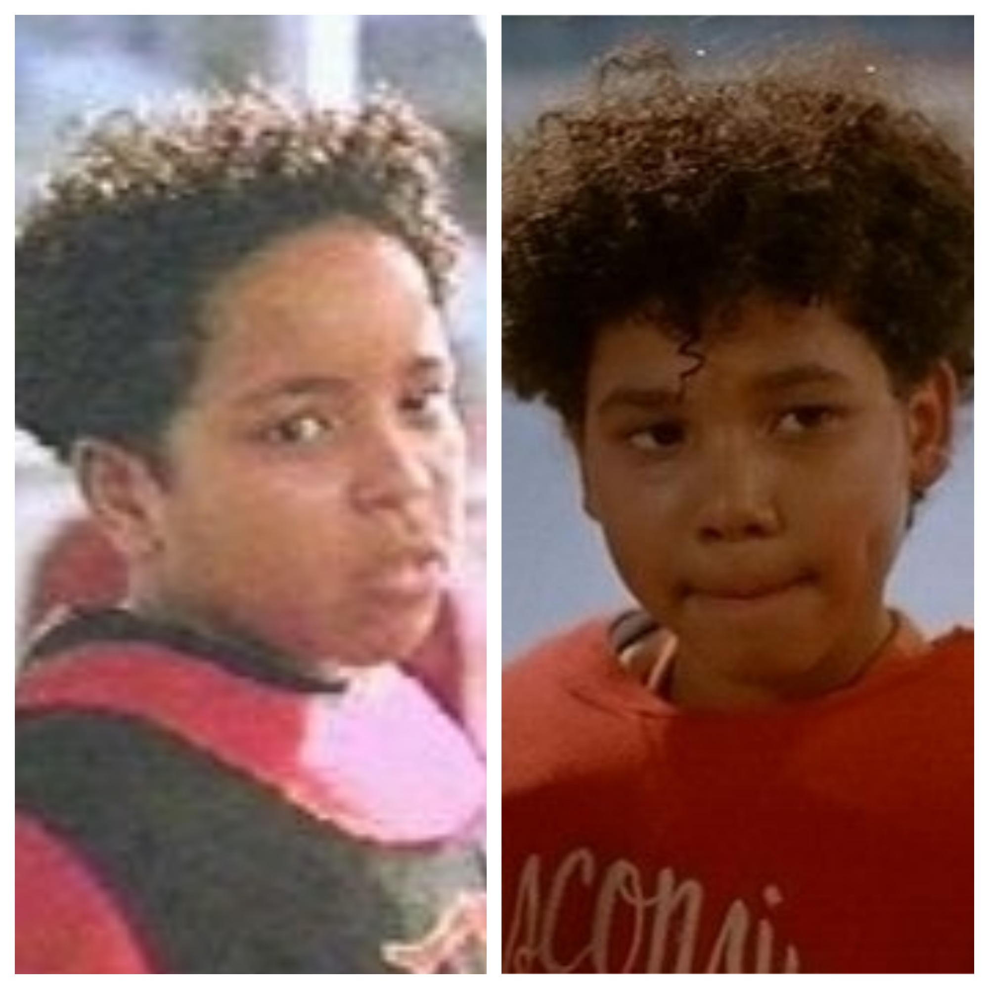 What did the Mighty Ducks dress up as for Halloween back